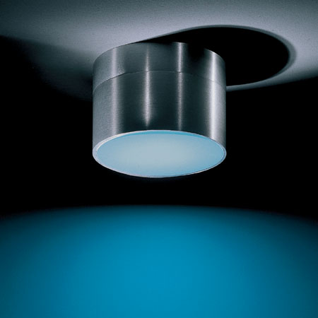dio basis RGB IP44.de