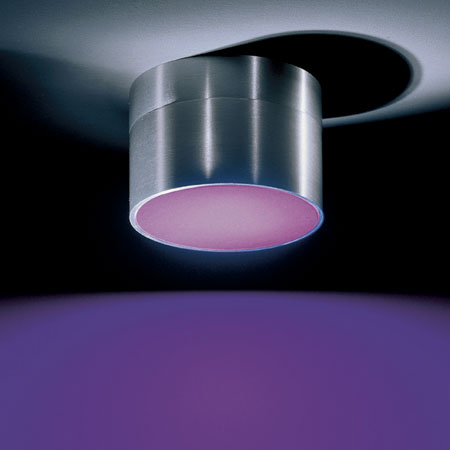 dio basis RGB IP44.de