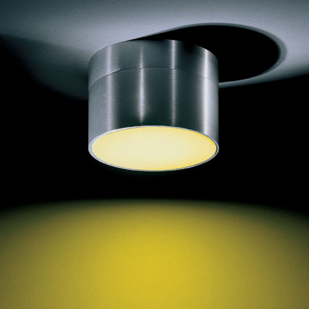dio basis RGB IP44.de