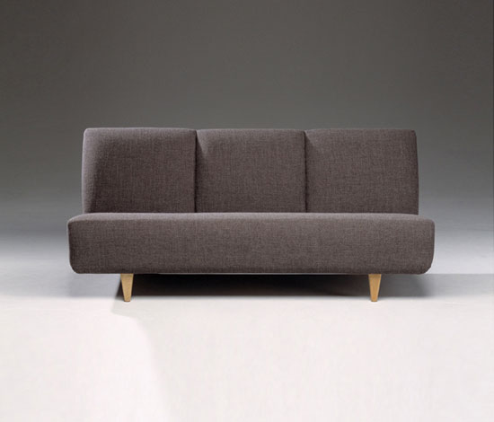Mathssonsofa* Källemo