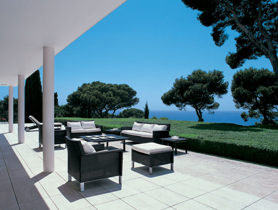 Triconfort Biarritz Kettal