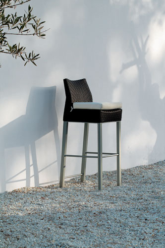 Triconfort Biarritz Kettal