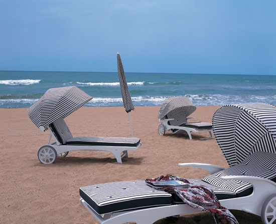 Triconfort Riviera Kettal