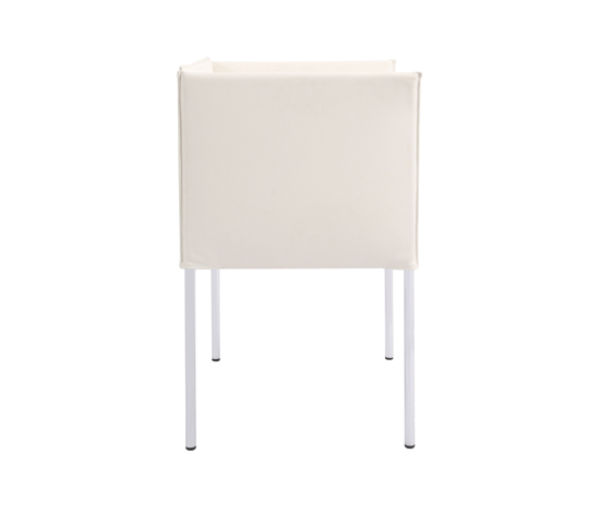 Cube KFF
