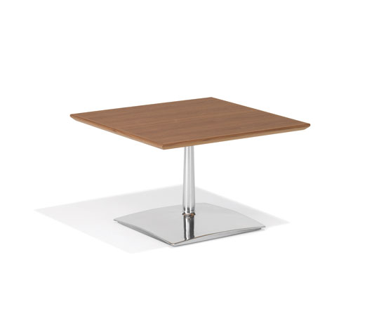8450 Ronda table series Kusch+Co