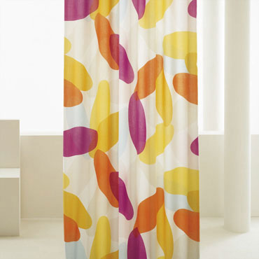 Veronica rideau Kvadrat