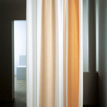 Katinka curtain fabric Kvadrat