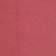 Zap 647 Möbelbezugstoff Kvadrat