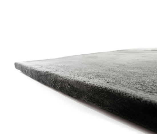 PureMoss Carpet by KYMO