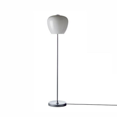 helium