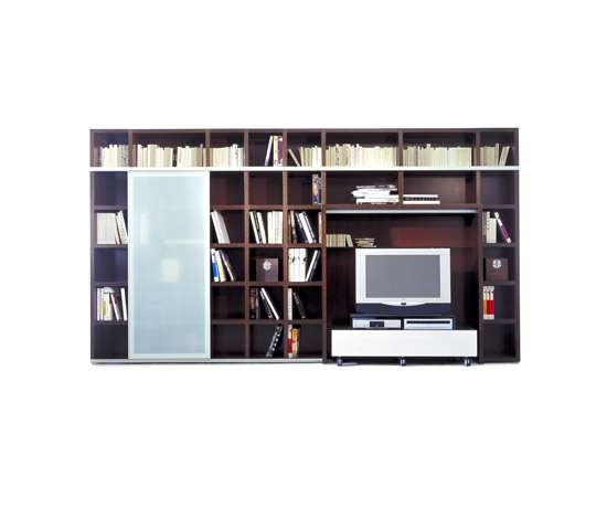 Square Ligne Roset