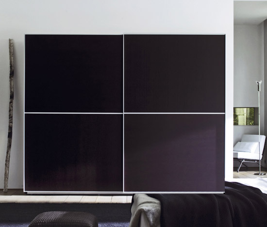 Square Ligne Roset