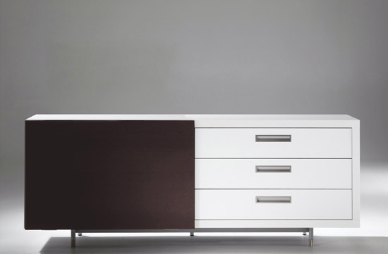 Square Ligne Roset