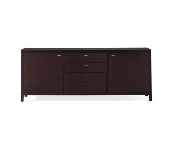 Square Ligne Roset