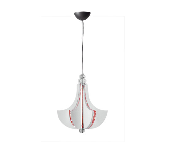 Five Years Ligne Roset