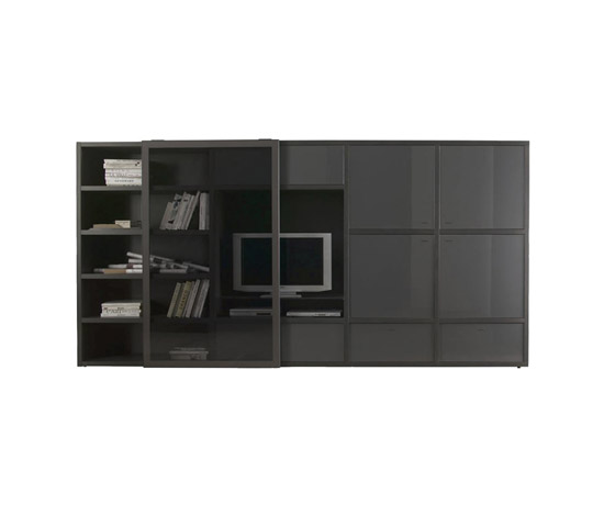 Square Ligne Roset