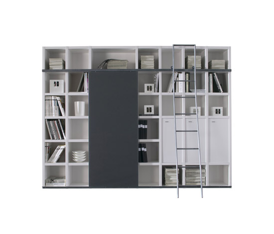 Square Ligne Roset