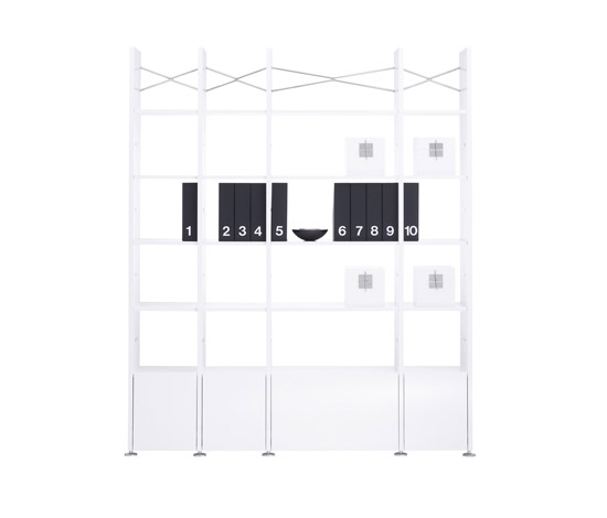 Brera Ligne Roset