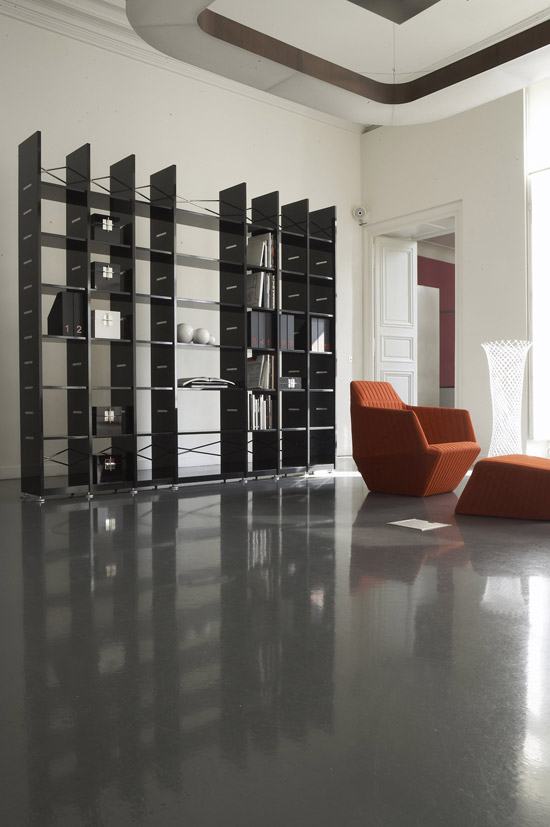 Brera Ligne Roset