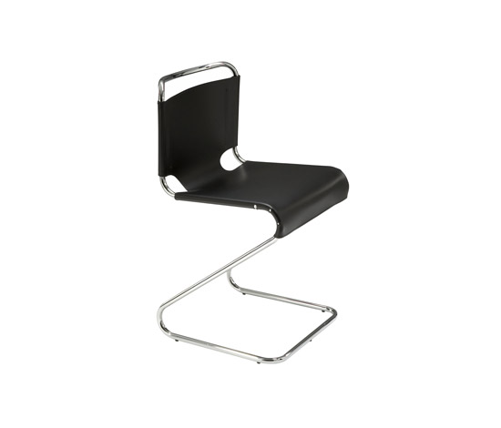 Biscia Ligne Roset