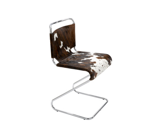 Biscia Ligne Roset