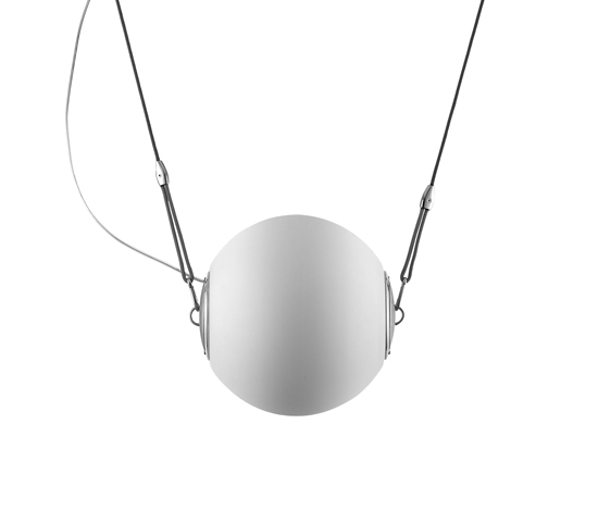 Perla LUMINA