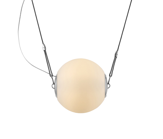 Perla LUMINA