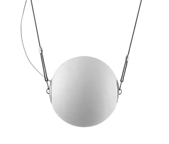 Perla LUMINA