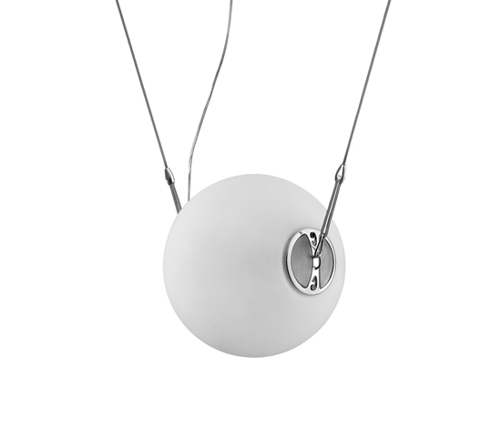Perla LUMINA
