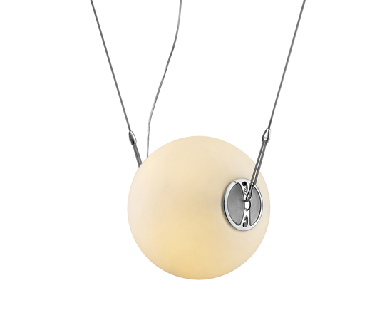 Perla LUMINA