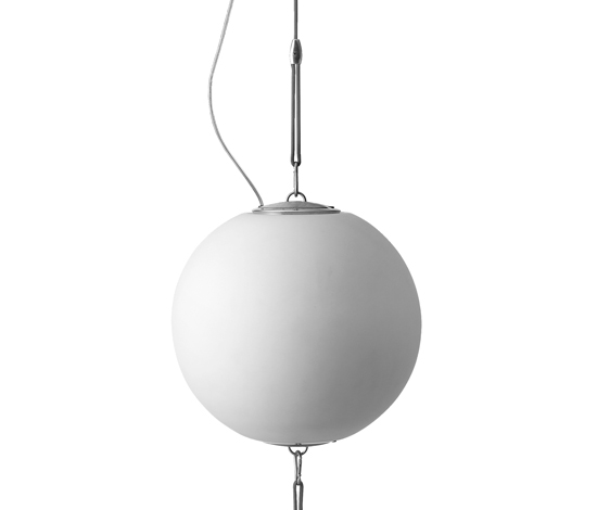 Perla LUMINA