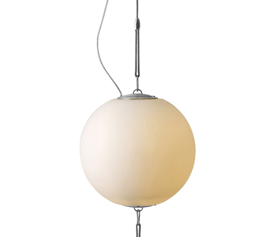 Perla LUMINA