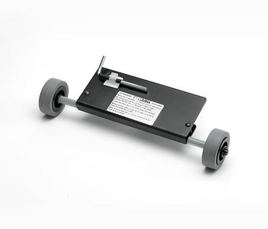 Matrix LUMINA