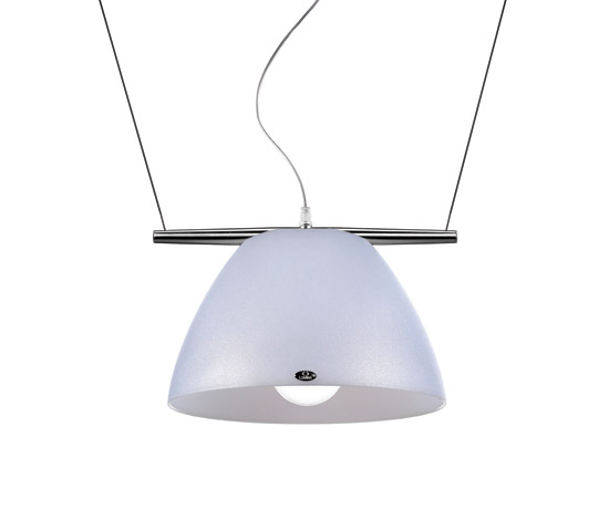 Omega LUMINA