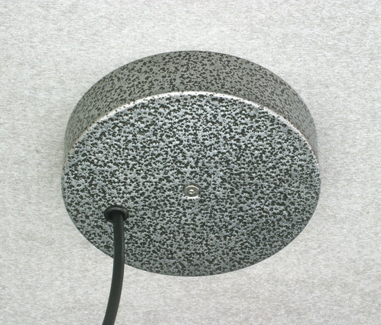 Omega LUMINA