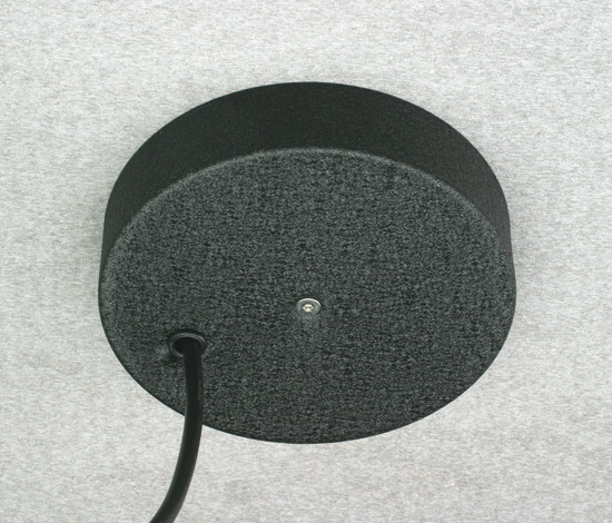 Omega LUMINA