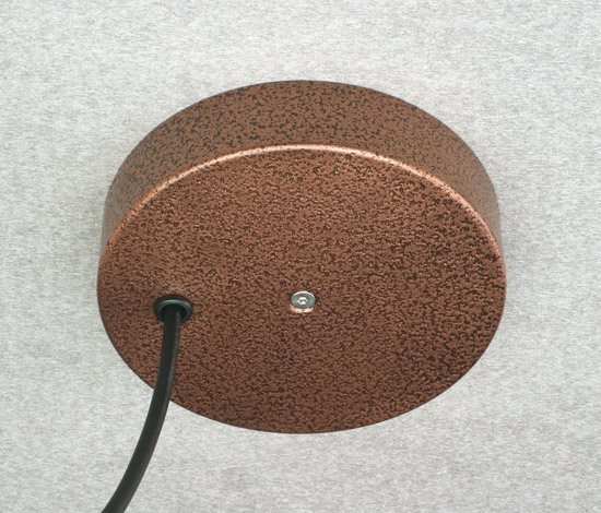 Omega LUMINA