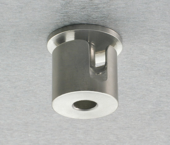 Omega LUMINA