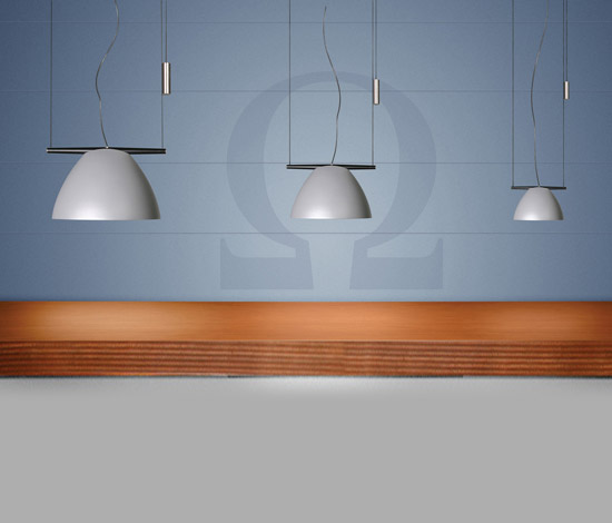 Omega LUMINA