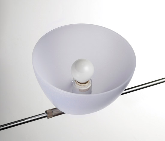 Omicron LUMINA