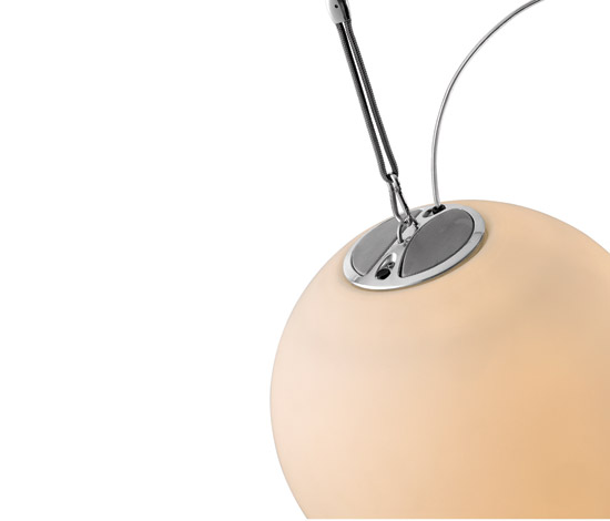 Perla LUMINA
