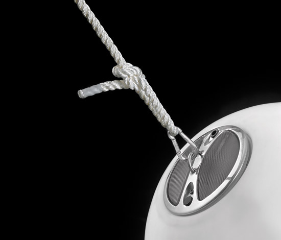 Perla LUMINA