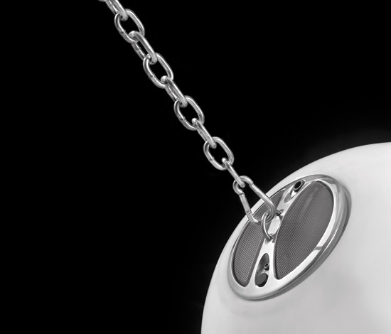 Perla LUMINA