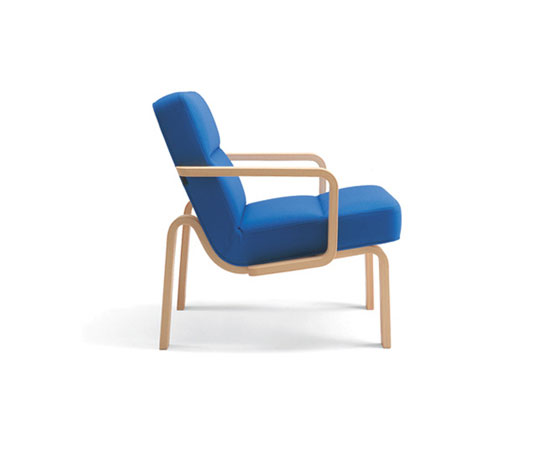 63-Serie Magnus Olesen