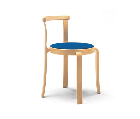 8000-Serie chair Magnus Olesen