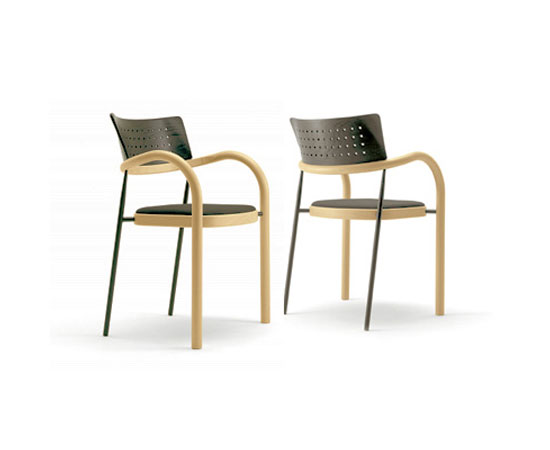 T · Too Magnus Olesen
