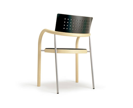 T · Too Magnus Olesen