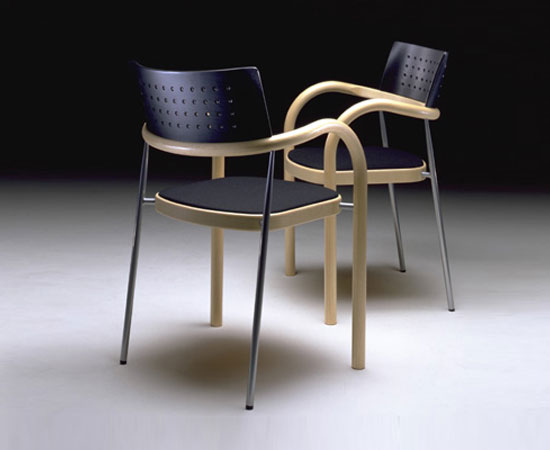T · Too Magnus Olesen