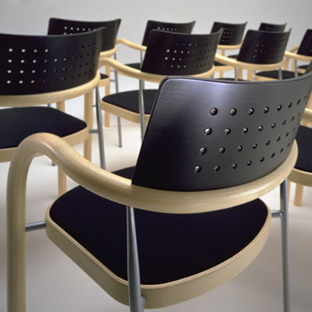 T · Too Magnus Olesen