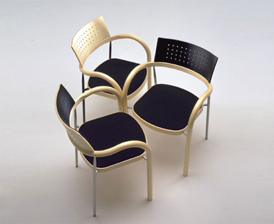 T · Too Magnus Olesen